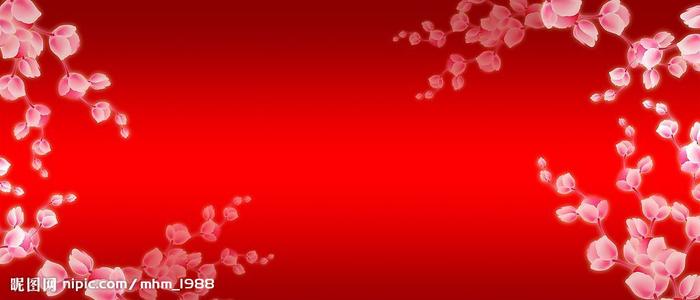 自考学位证和统招学位证