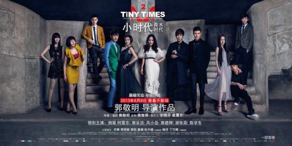 做个韩国培材大学学位证